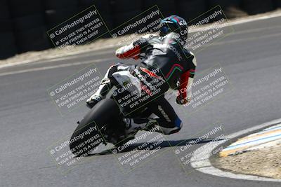 media/Jun-08-2025-TrackDaz (Sun) [[dc1ba13c79]]/A Group/1pm (Turn 6)/